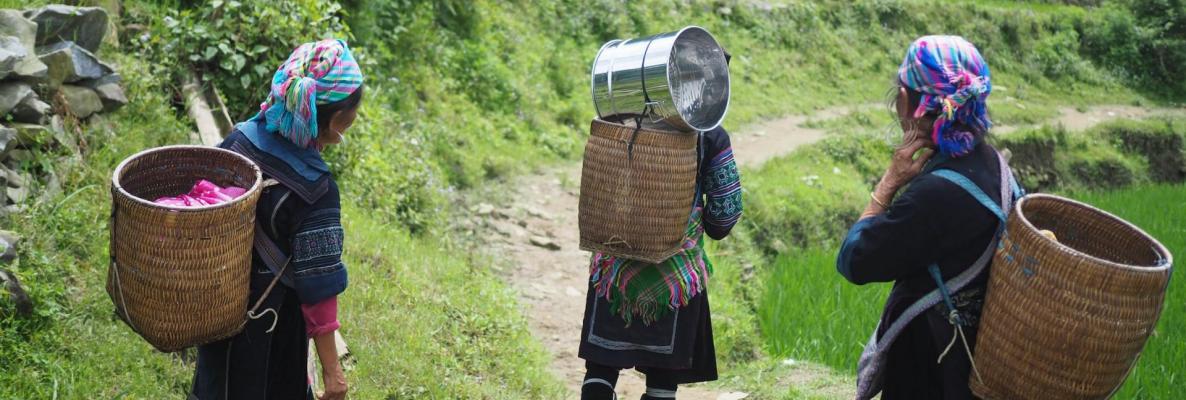 AdaptXChange's tweet photo. 🎉Happy international #IndigenousPeoplesDay 2022!

#IndigenousPeoples have the knowledge needed for the global community to implement and scale-up #ClimateAction.

Read how their practices play an important role while the world tackles climate change
➡️https://t.co/Jhj3QupUdn https://t.co/wxkbDfMoij