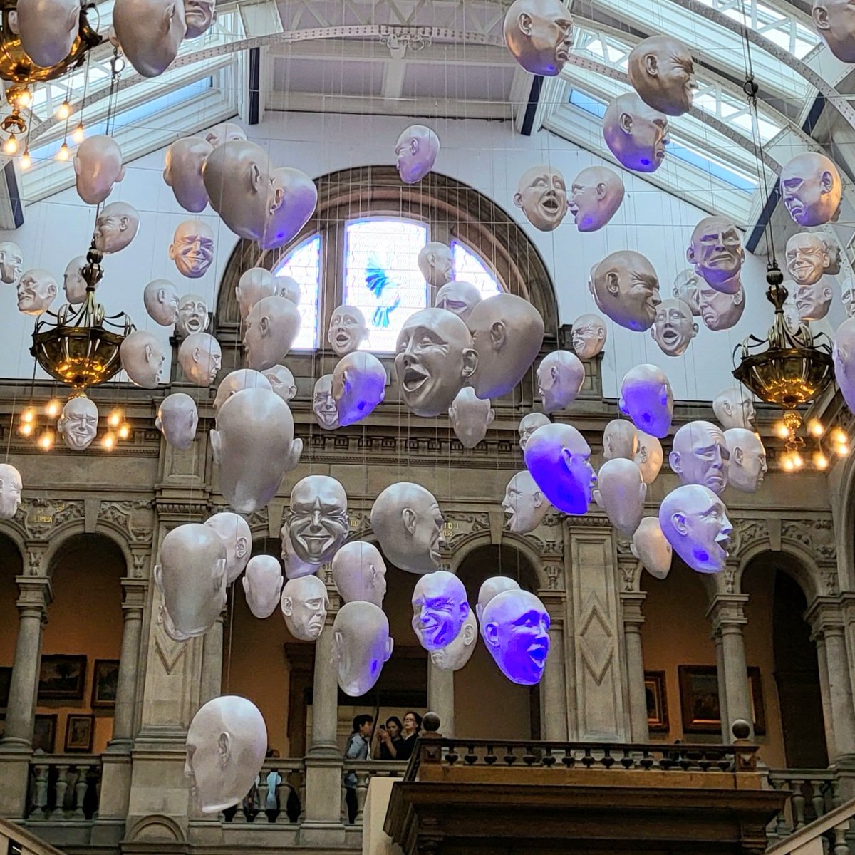 VickyJohnson tweet media