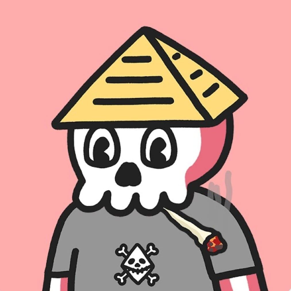 420shosho's tweet photo. GMorie GMorie #FaMorie πΊοΈπ
Are #PyraMories still a thing?
#OOOED https://t.co/7NjyOCZ9hI
