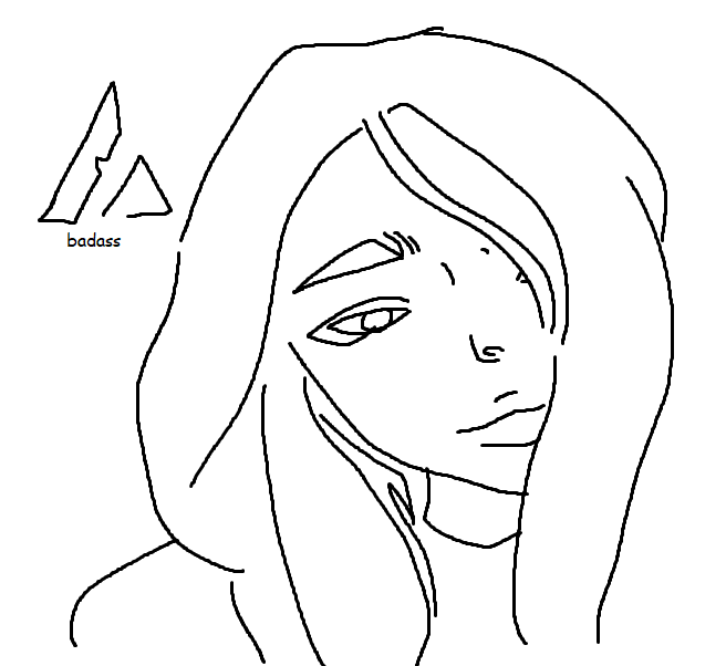 BUAL | BADASS All Stars tweet media