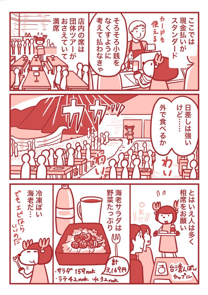 その2 