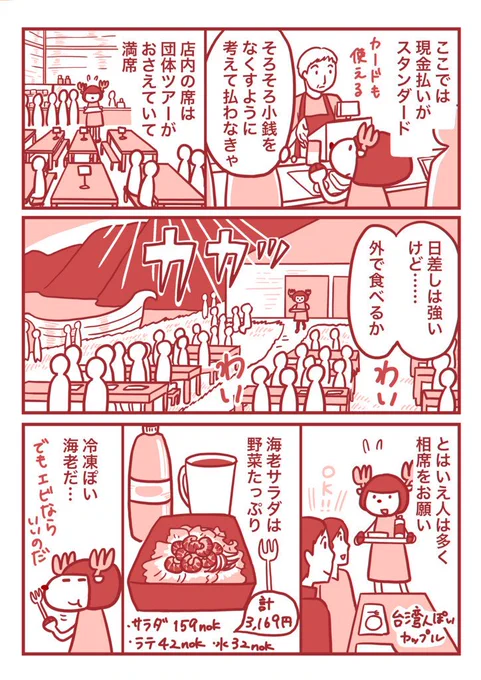 その2 