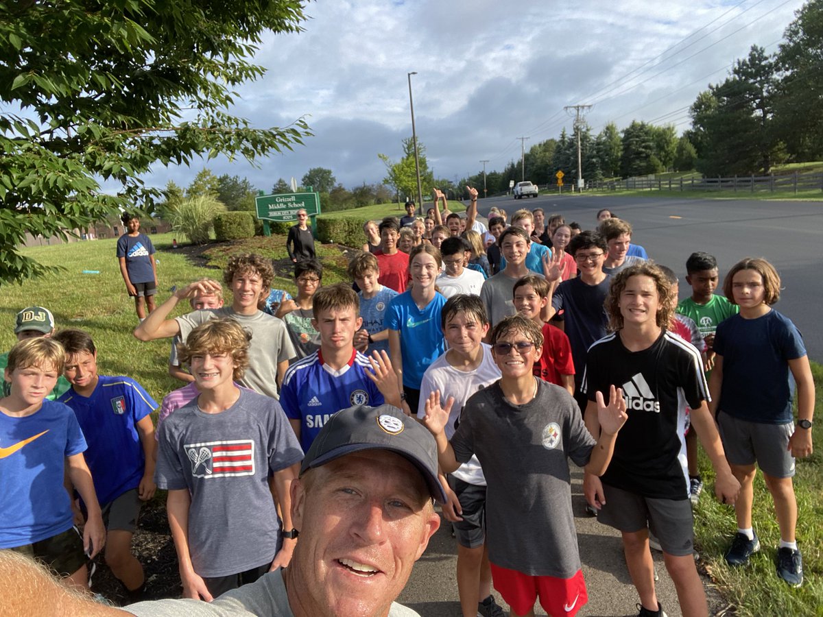 Andrew Wilkinson tweet media