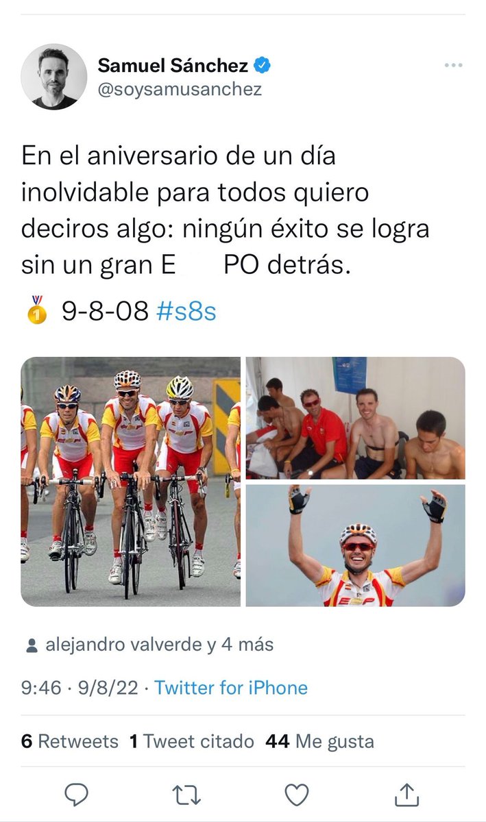 jaumfri's tweet photo. @COLGANDO1 https://t.co/lC1oS1KF5s