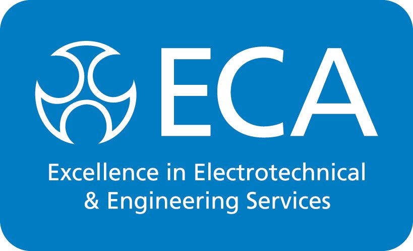 Did we mention we had the <a href="/ECALive/">ECA - Electrical Contractors' Association</a> on? 😜😘 open.spotify.com/episode/4EVilr…