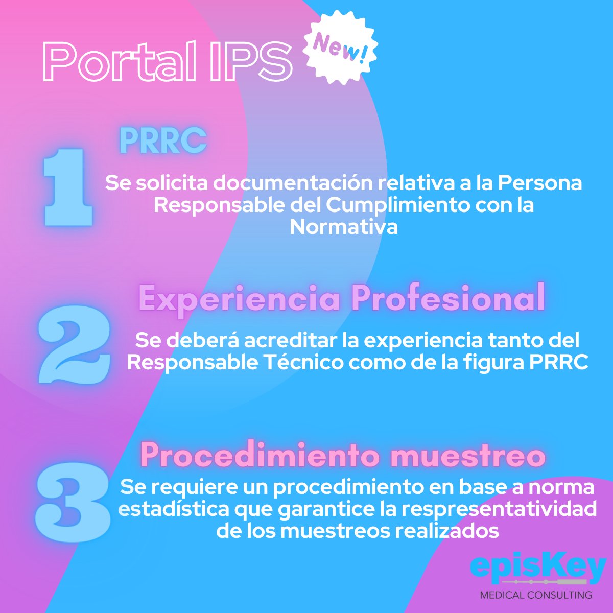 EpisKey Medical Consulting tweet media