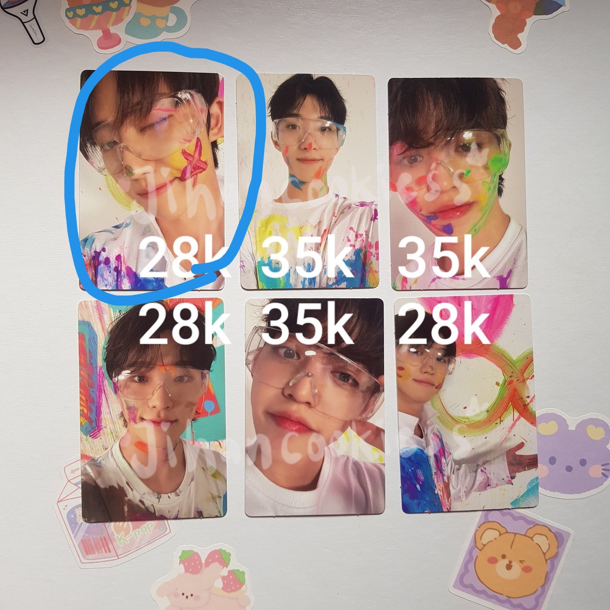 Meeng.mew tweet media