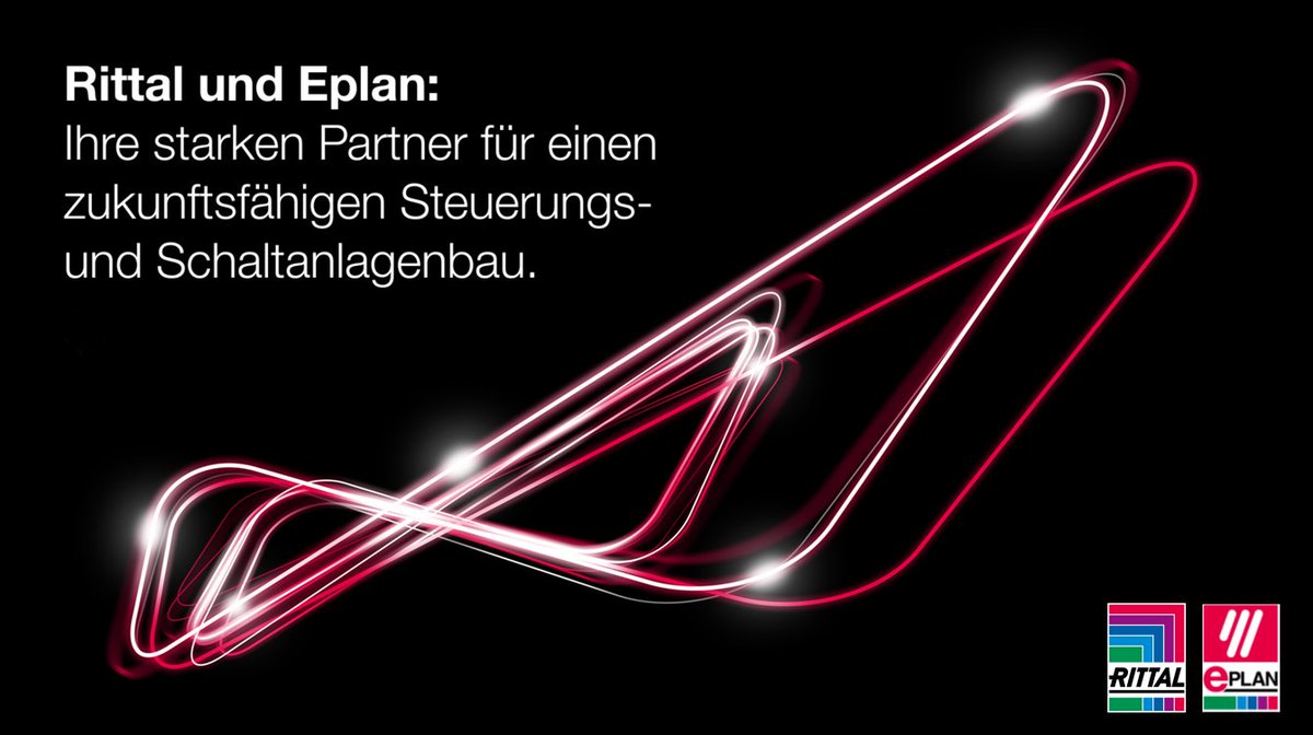 Sie haben sich noch nicht angemeldet? Jetzt noch anmelden für die 4. Fachtagung ENGINEERING HEUTE am 1. September.

Kommen Sie vorbei und schauen Sie sich unsere Neuheiten vor Ort an!

Alle weiteren Infos zum Ablauf und zur Anmeldung finden Sie hier: bit.ly/3IUOUYm