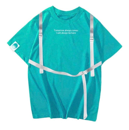 lyxqueen's tweet photo. ꒰ wts lfb ph ꒱ help rt !!

-`, liu yuxin blue fanbase shirt (S) ˎˊ˗

𓂋 499 php + sf (bought for almost 1k including sf)
𓂋 payo / 3 days reservation
𓂋 never used but w/ slight flaw
𓂋 mop: gcash
𓂋 mod: direct ggx / lbc
𓂋 dm to claim

t. xin liu lyx #刘雨昕 #XINLiu #LiuYuxin https://t.co/sfYSbeJGIu