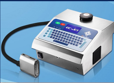 nationalcoding's tweet image. Excellence performance and affordable Industrial Coding Machines are available at National Coding Technologies. Visit our site nationalcoding.com.au, or to place your query, connect on sales@nationalcoding.com.au #IndustrialCodingMachines #NationalCodingTechnologies