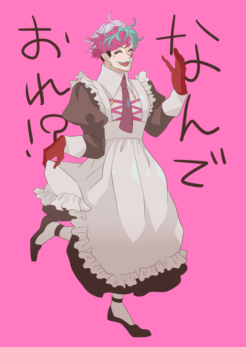 (3/6) 