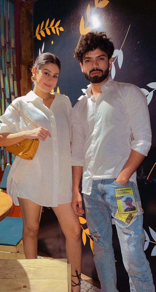 #sohilkhan #ishamalviya