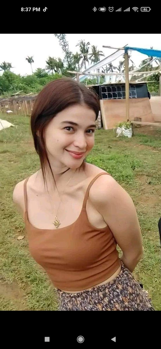 beylisaa's tweet photo. Yung ex mong iniingit ka kasi nakita niya sa personal si anne tas anlapit pa bhie 😩😭 https://t.co/5xV725FdzJ
