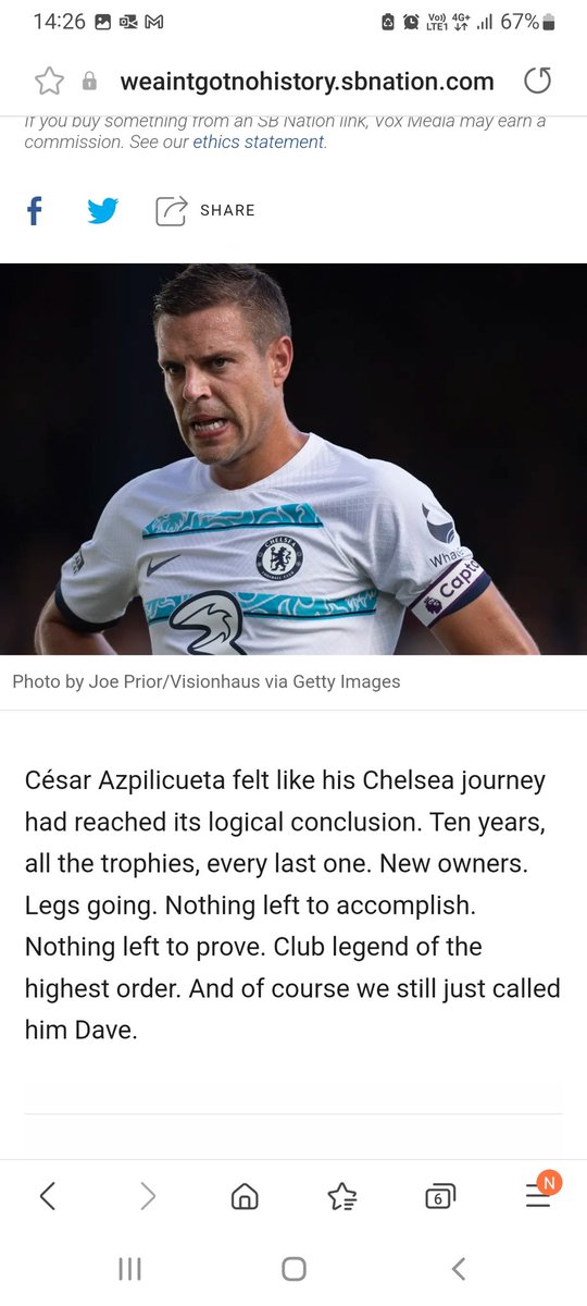 grantpana's tweet photo. Captain my captain https://t.co/WS6Fx8bgPE