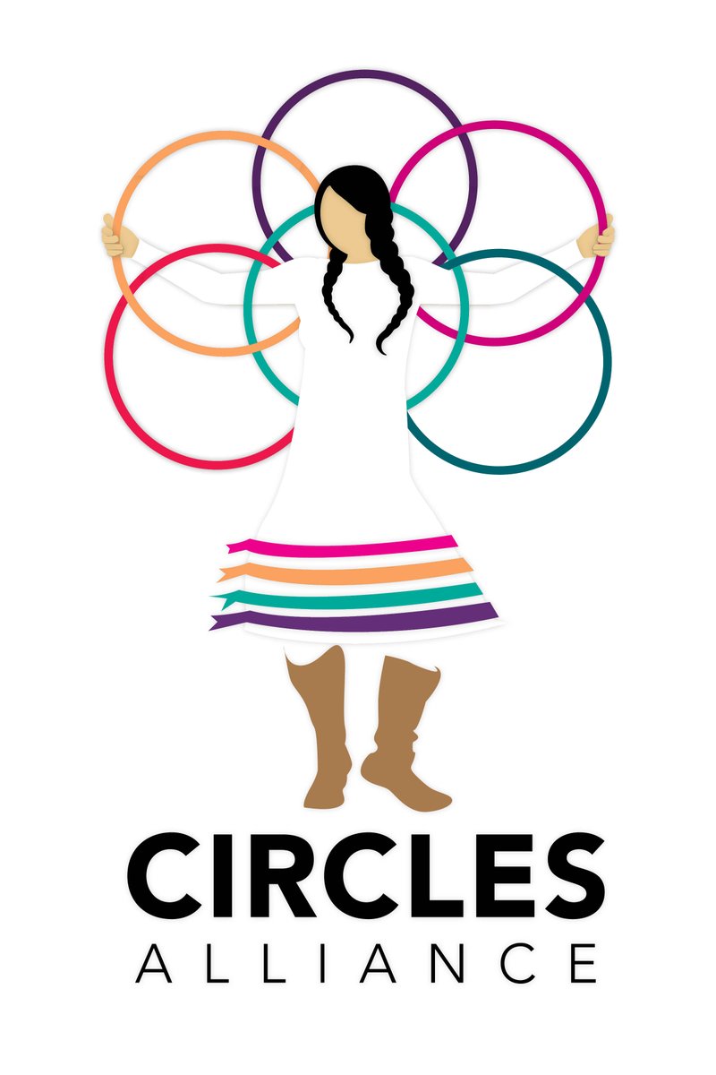 NSF INCLUDES awarded $10 million to the #CIRCLESAlliance, a six-state collaborative, to address the under-representation of American Indian and Alaska Native students in STEM disciplines and in the workforce. Read more here: newswise.com/articles/nd-ep…