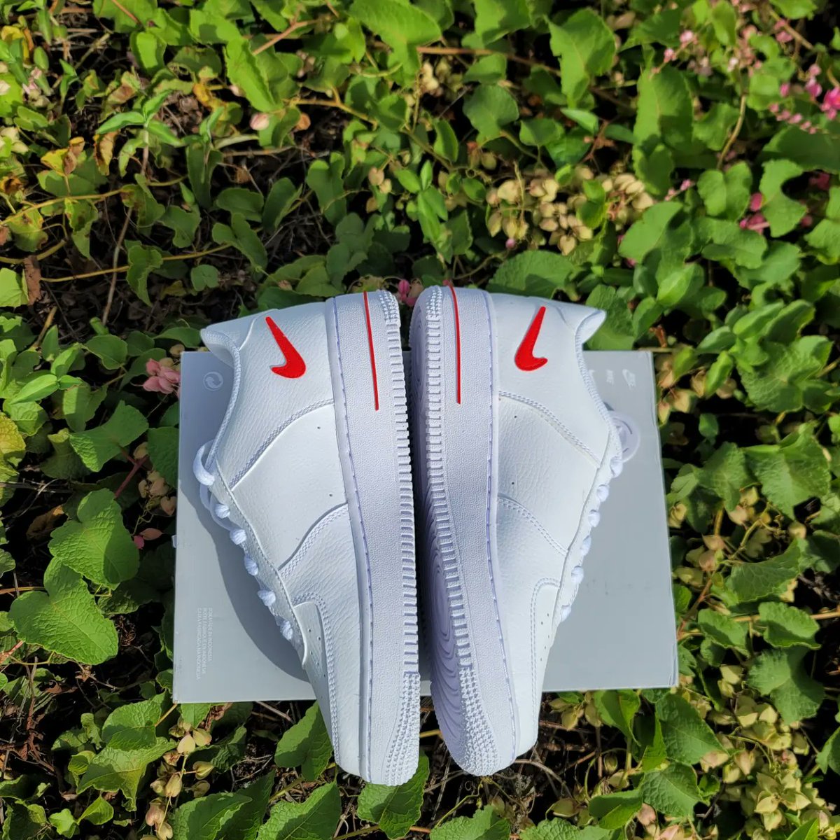 realstinger1's tweet photo. @sole_.plug IG
Size: 7.5woman/6men
$450XCD https://t.co/uto81G5Ds3