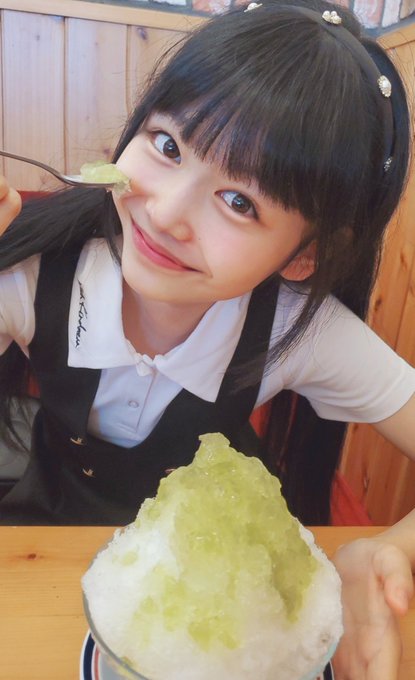 Twitterのコスプレ画像19