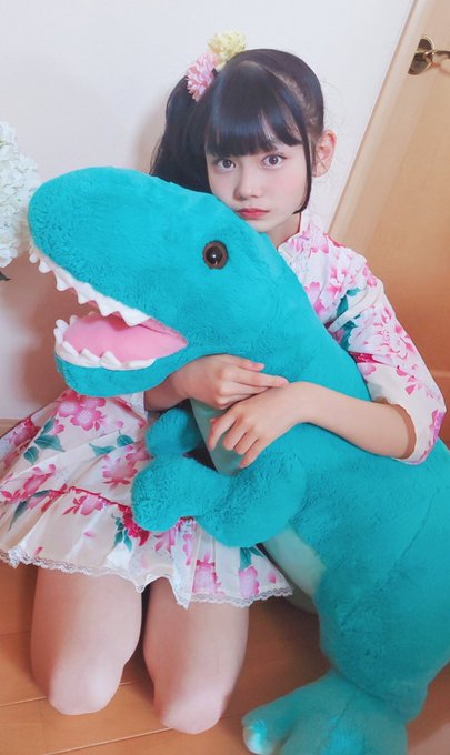 Twitterのコスプレ画像20