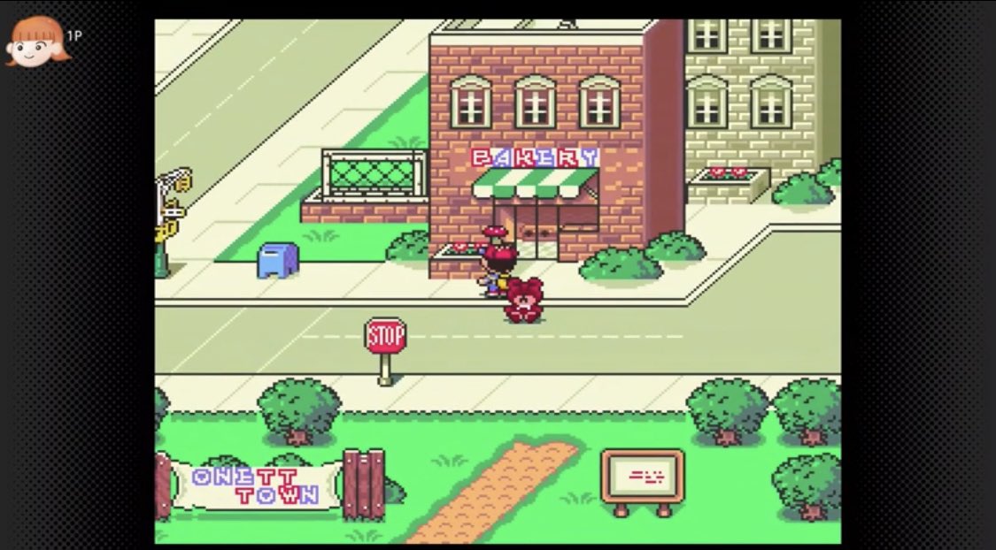 ガミちゃん Mother2初見実況中 Gamigamech Twitter ガミちゃん Mother2初見実況中 Gamigamech Twitter