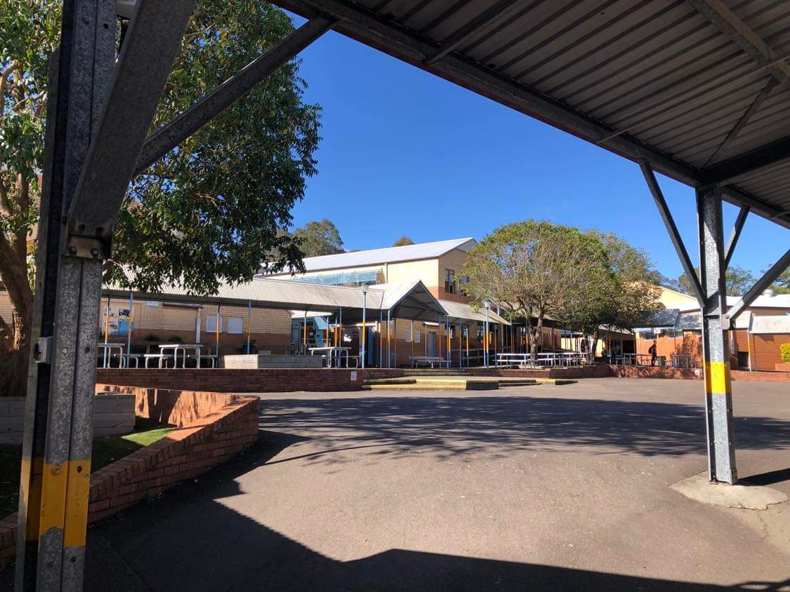 This week I have had the pleasure of visiting my childhood schools, working with current inspirational educators who are making a real difference for the children in their care. Forever grateful for all past &amp; present educators who made that difference for me. IOU!