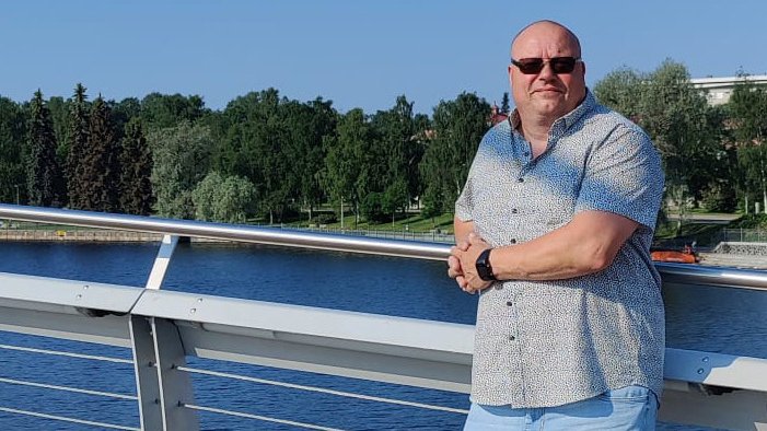 Yhteistyö vahvistuu 👍 Kaupungin ja yrittäjäyhdistysten yhteistyöryhmä täydentyi #Ylöjärvi #Kuru #Viljakkala #MTK-edustajalla. <a href="/JNiittyoja/">Jukka Niittyoja</a>, tervetuloa edistämään Ylöjärven elinvoimaa! #yritys #yritysyhteistyö #elinvoima #rohkeaedelläkävijä ylojarvi.fi/ylojarven-kaup…