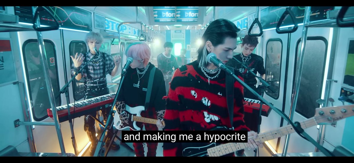 Dear케이 ☀️ on Twitter "As I think about 'Strawberry Cake' lyrics more, I realized some familiar