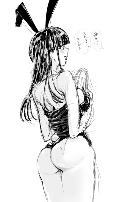 é»ãã¿ããå
ãæãæãã§æãå¡ã?æãã®é«ªãæã®æãæ¹ãç·Žç¿ãããããªããšãªãç·Žç¿ã«ãªããããªãããŒãæããŠããŸãã