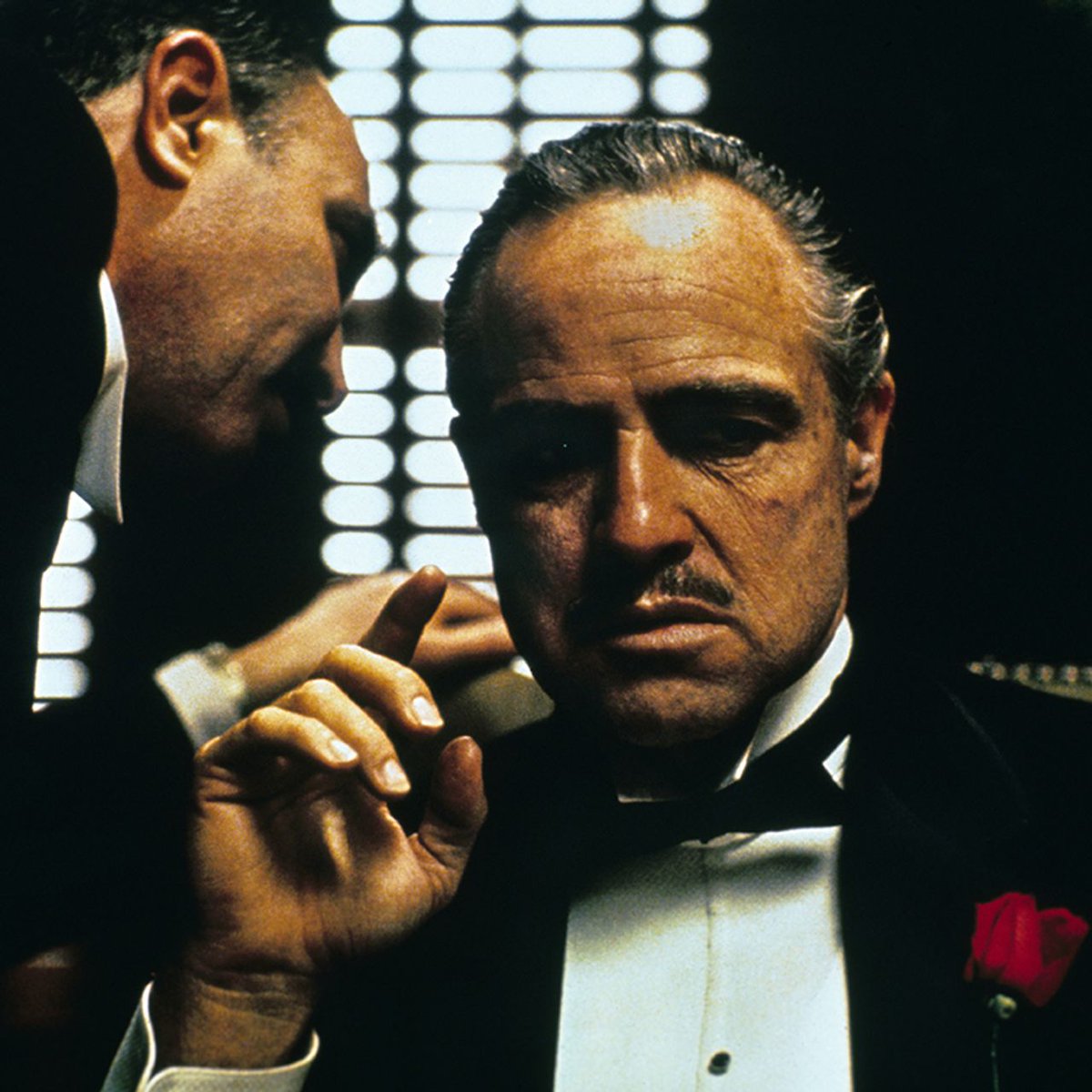 balldognft's tweet photo. I'll make him an offer he can't refuse.
― The Godfather

✅ Follow us
✅ Like and RT this post 
✅ Join Discord https://t.co/s0fBx5yJVI ”TYPE“ your Twitter account handle in #Giveaways 
this #balldog will be sent to you
#chia🌱 #NFTGiveaways  #NFTs #NFTCommunity https://t.co/cKbuXc1QTa