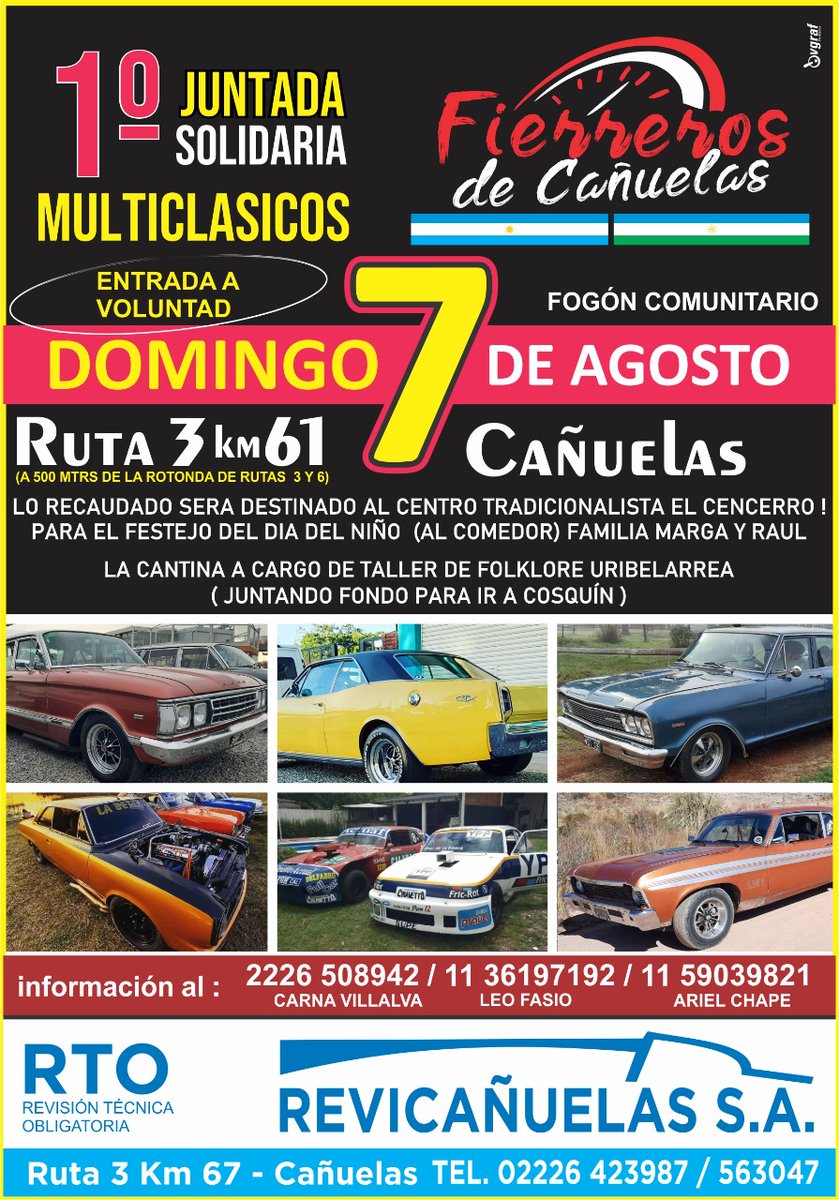 @monolito_morresi5 tweet media