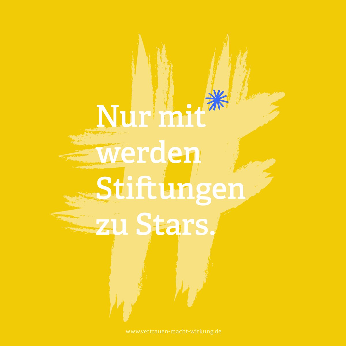 InitiativeVMW's tweet photo. Was ist #Intersektionalität? Warum ist sie bei der Förderung von LGBTQIA+ und Menschenrechten wichtig & wo kann und sollte mehr intersektional gefördert werden?
Der neue Bericht von @hrfunders beantwortet diese Fragen▶️https://t.co/h2IusWHgW6
#These1 #DiversitätMachtWirkung https://t.co/jhQiAxDcOi
