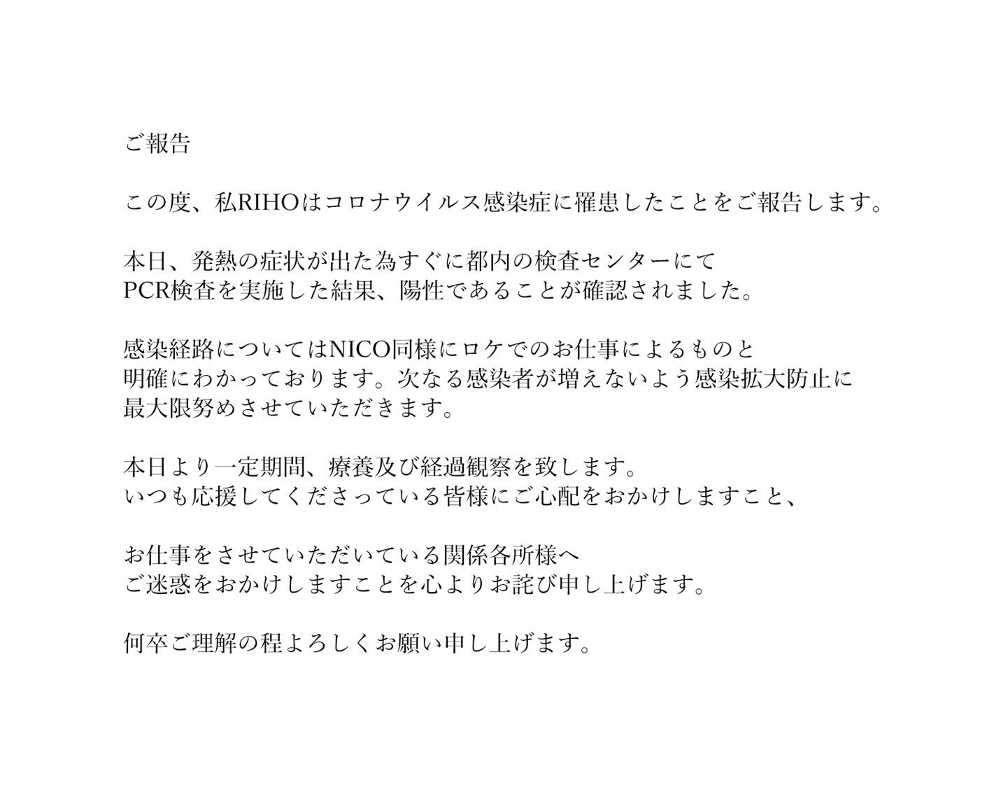 平成フラミンゴ サイン りほサインボール 大型割引キャンペーン