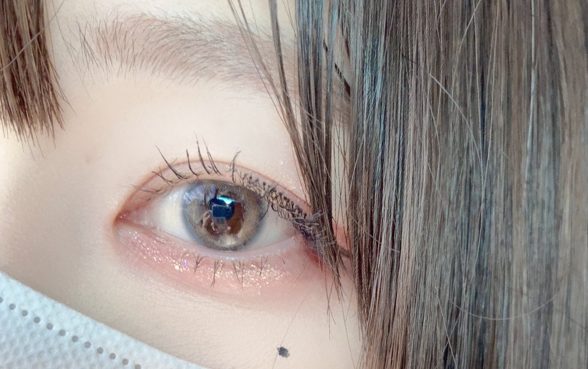 sidetrade1's tweet photo. ピエナージュのミミムーンストーン
あまりにも透明すぎる…なにこの美しさ…美…うるうる…つやつや…天才かわいい大好きやばい https://t.co/WwXxumvzlx