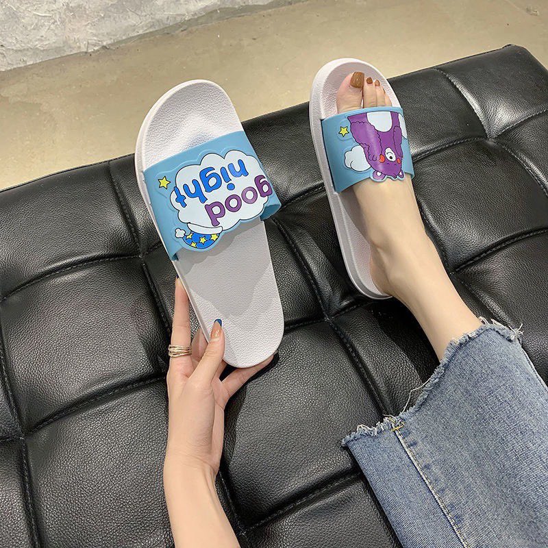 privmeime_'s tweet photo. #แจก รองเท้าน้องหมีน่ารัก 1 รางวัล

กติกา รี + ฟอล + รีเมนชั่น 💖
เมนชั่นสีกับไซส์มาด้วยนะคะ สุ่มตรงนี้

(สงวนสิทธิ์เฉพาะฟลวน้าา)

ประกาศ 1/9

#แจกฟรี #แจกฟรีแค่รีแค่ฟอล #แจกของฟรี #แจกฟรีไม่รีได้ไง #แจกฟรีแค่รีฟอล #HowtoPerfect #ดีบอกต่อ #ฟรี #กิจกรรมแจก https://t.co/Q9ah3ku9Ld