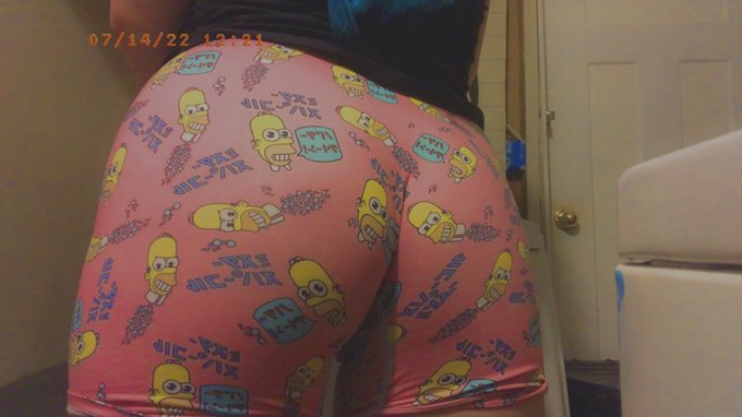 Have a nice ass day https://t.co/hxyuLLnJAK<a href="/tag/sugarbaby"class="tags"><span>#sugarbaby</span></a><a href="/tag/paypig"class="tags"><span>#paypig</span></a><a href="/tag/humanatm"class="tags"><span>#humanatm</span></a><a href="/tag/cashapp"class="tags"><span>#cashapp</span></a><a href="/tag/buyingnudes"class="tags"><span>#buyingnudes</span></a>