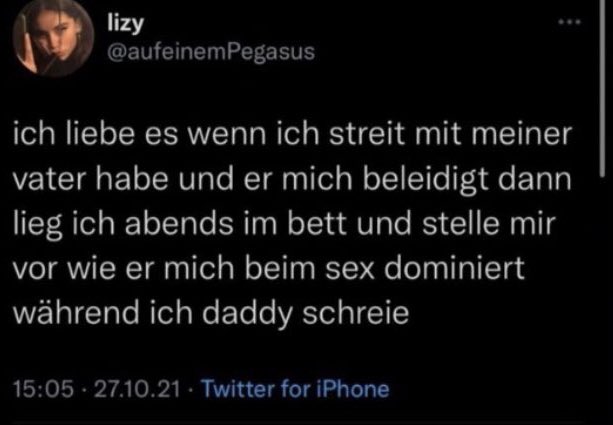 Deleted Tweets 🇩🇪 (@deletedtweetsde) on Twitter photo 