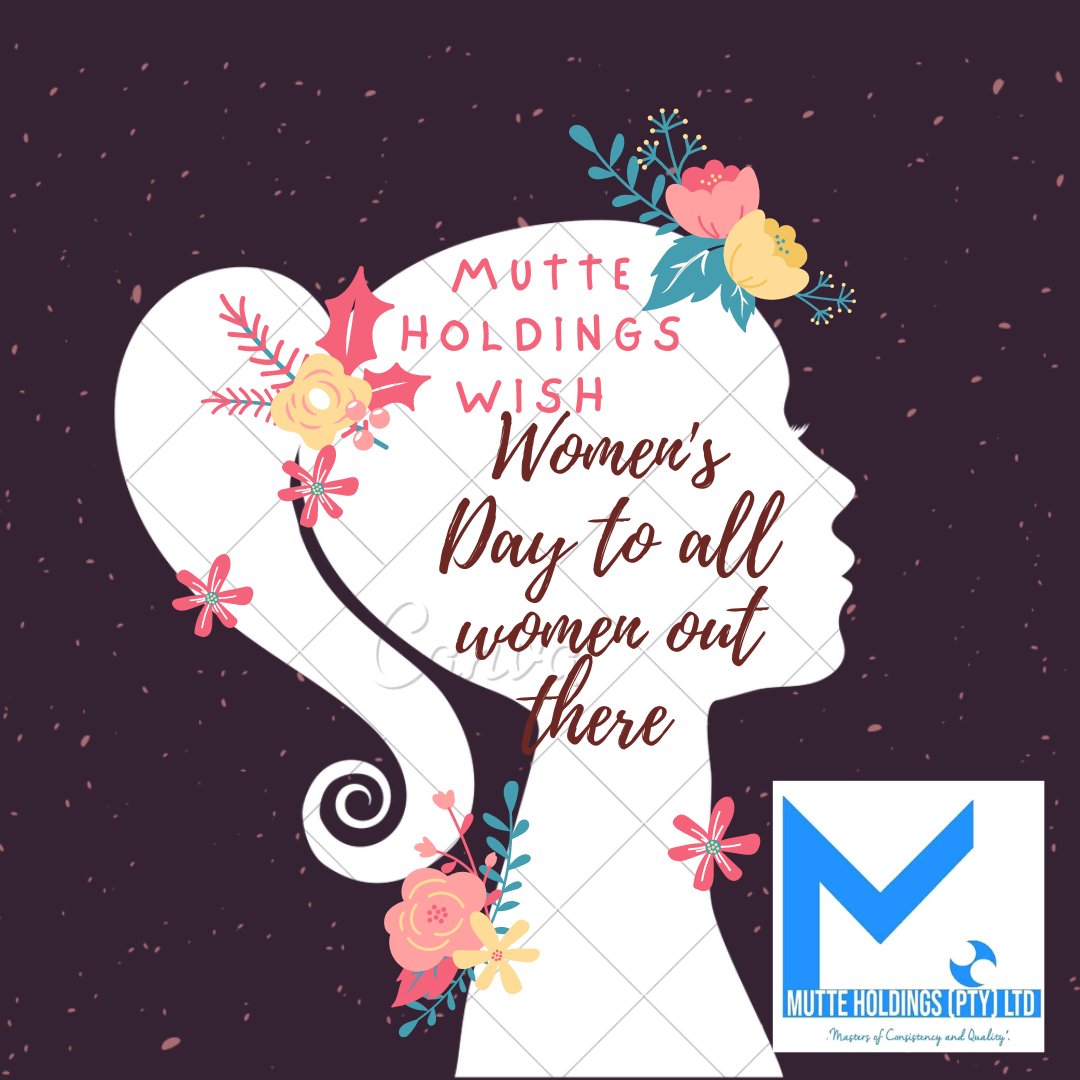 NbmTebza's tweet photo. https://t.co/iWhlxXpzpe