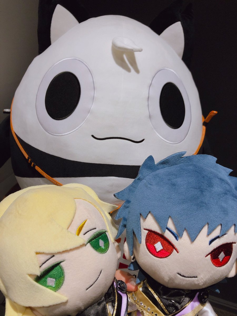 hidukiUK's tweet photo. バナピィさんとの思い出 https://t.co/durgUSzhdo