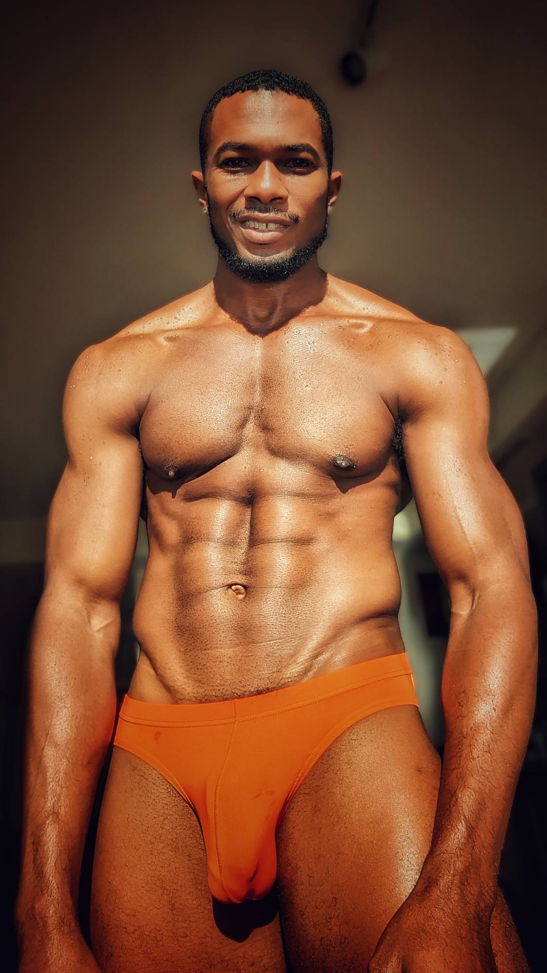 Sean Xavier (Washington DC 11.15 - 11.26) on Twitter: "Good Morning, DC