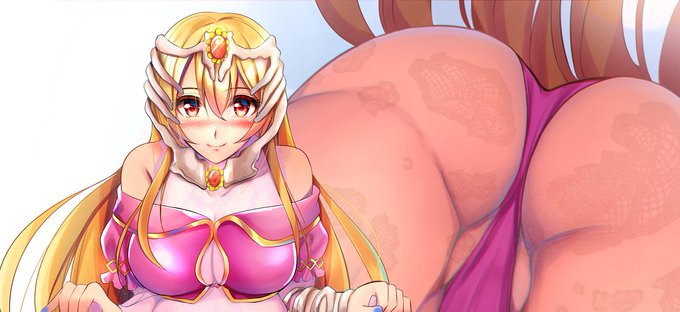 リクエストいただきましたクライアント様のオリキャラです!非表示なので一部公開 