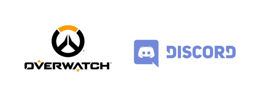 Overwatch & Discord