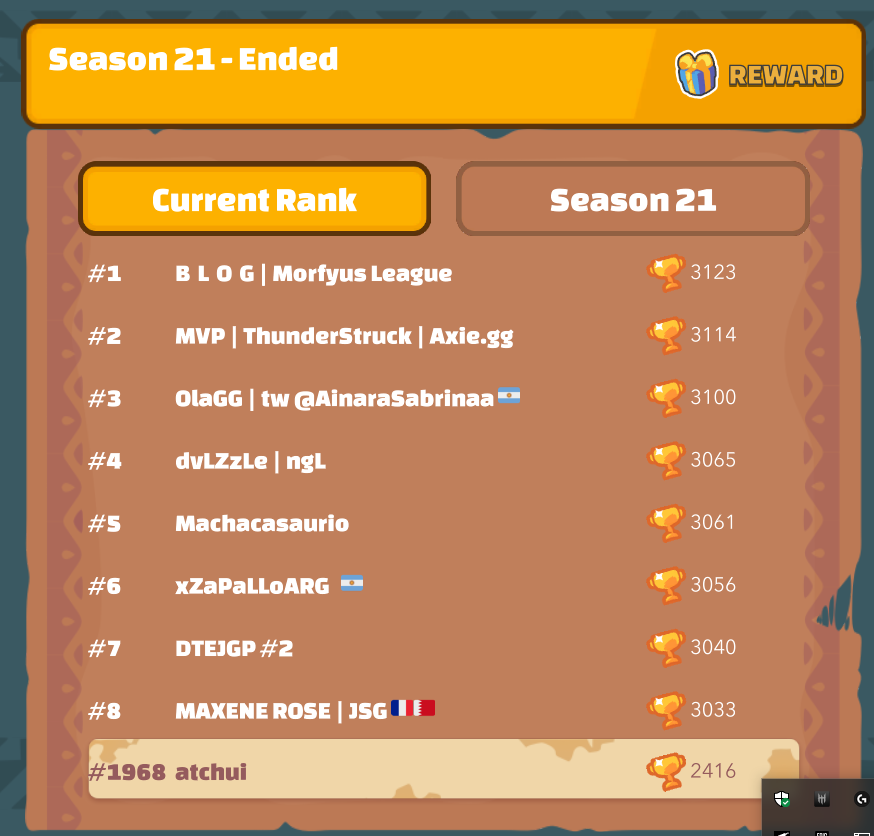 shockmark tweet media