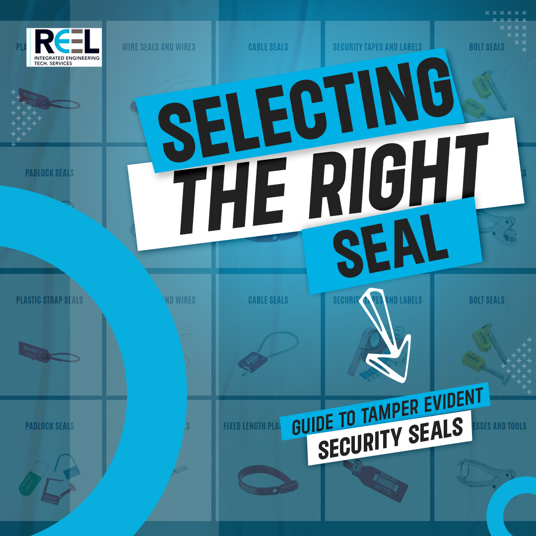 ReelSeals's tweet photo. It’s Tuesday morning... Why not be optimistic?
“While nobody is willing to say that this is behind us, there is growing optimism that things are improving for the better overall.”
#securityseals #security #safety #safetyfirst  #innovation  #unique #worryfree #tuesday #Beauty https://t.co/iLxMbrkq3j