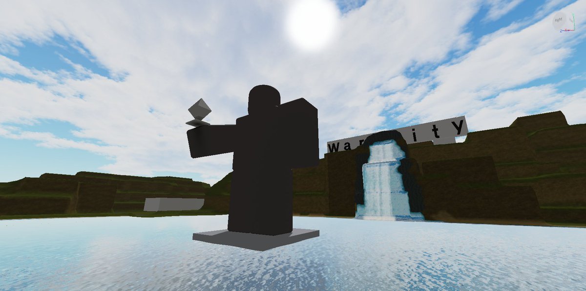𝕊peedsterX44🌌 tweet media