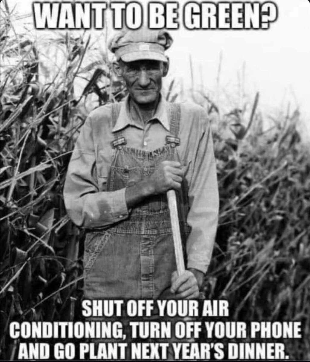 TheWittyFarmer's tweet photo. https://t.co/ZtMMLJRrJN
