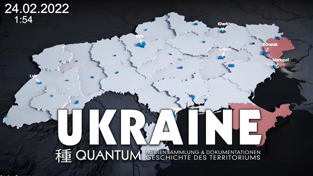 Datenarche's tweet photo. ➥ OSM 32.2 | SERIE – 2022-07-12 - FASCHISMUS XIV - Notstand Teil 2
#5G #Alchevsk #AlinaLipp #Amstor #Asov #ASOW #Asowstal #Belgorod #BellsPalsy #Berdjansk #Biolabore #Biowaffen #Butscha #Charkow #Cherson #China #CoronaAusschuss #Devushka
https://t.co/nI4kDwFQki https://t.co/qwbD5ZIbxN