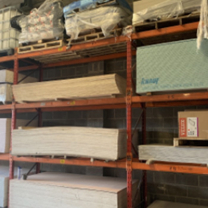 Its Timber Tuesday!

Contact us today to find out more about our vast range of building materials!
OXFORD
📞01865 820 090
📧merkkosales@merkko.co.uk

ALDERMASTON 
📞01189 812 445
📧sales@merkko.co.uk

#contact #email #phone #merkko #builders #merchants #timbertuesday #timber