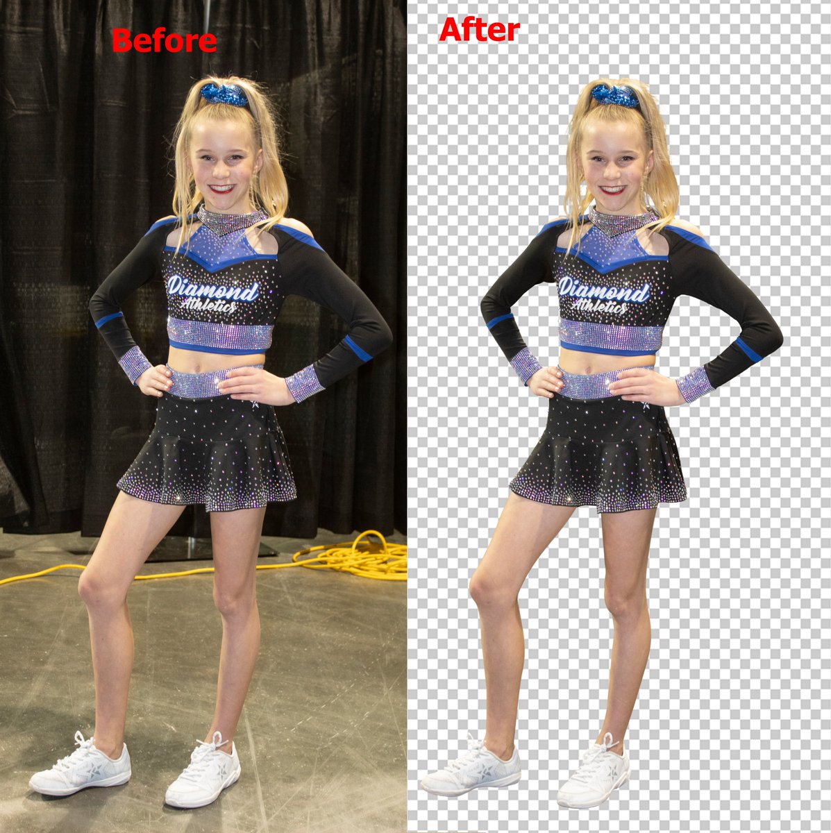 image__Editing's tweet image. If you need Background Removal Service.
follow our website: clippingpathworker.com
Feel free to contact us ;
Email- riad.clippingpathworker@gmail.com
#backgroundremoval #retouchingservices #imagemasking #transparentbackground #clippingpath #photoediting#whitebackground#