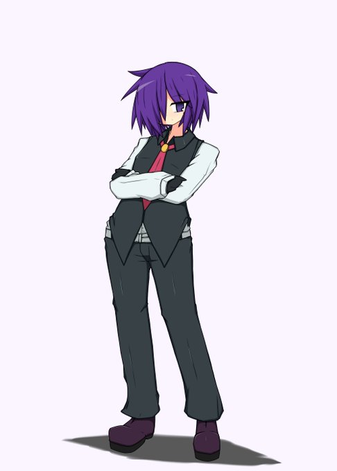 うちの子マセガキショタのシエル君 