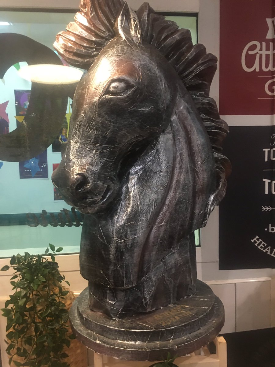 Angus000000's tweet image. Happy Tuesday to everyone