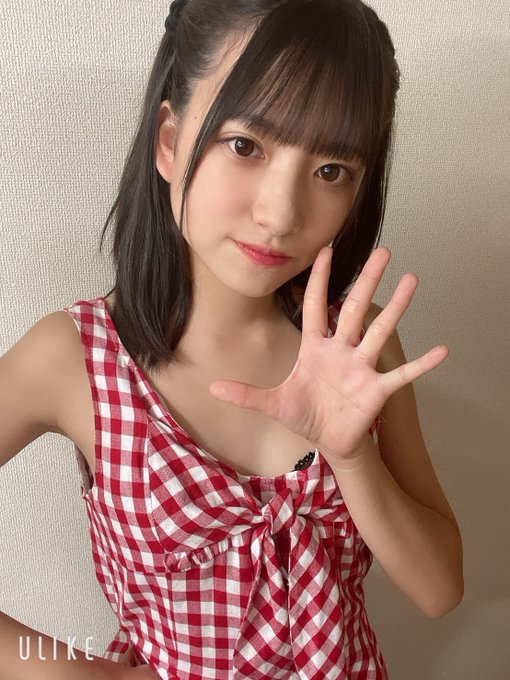 志村ここなのTwitter画像18